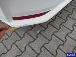 Toyota Corolla 1.6 MR`19 E6 Aukcja 291676 - grafika 34