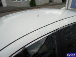 Toyota Corolla 1.6 MR`19 E6 Aukcja 291676 - grafika 35