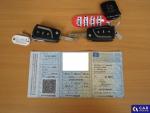 Toyota Corolla 1.6 MR`19 E6 Aukcja 291676 - grafika 37