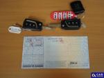 Toyota Corolla 1.6 MR`19 E6 Aukcja 291676 - grafika 38