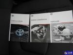 Toyota Corolla 1.6 MR`19 E6 Aukcja 291676 - grafika 39
