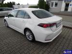 Toyota Corolla 1.6 MR`19 E6 Aukcja 291676 - grafika 2