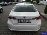 Toyota Corolla 1.6 MR`19 E6 Aukcja 291676 - grafika 3