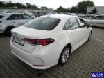 Toyota Corolla 1.6 MR`19 E6 Aukcja 291676 - grafika 4