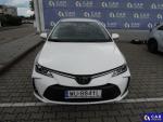 Toyota Corolla 1.6 MR`19 E6 Aukcja 291676 - grafika 6