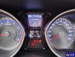 Hyundai i30 1.6 MR`15 E6 Aukcja 293091 - grafika 7