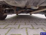 Hyundai i30 1.6 MR`15 E6 Aukcja 293091 - grafika 8