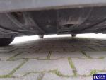 Hyundai i30 1.6 MR`15 E6 Aukcja 293091 - grafika 9