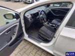 Hyundai i30 1.6 MR`15 E6 Aukcja 293091 - grafika 10