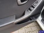 Hyundai i30 1.6 MR`15 E6 Aukcja 293091 - grafika 11