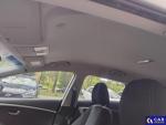 Hyundai i30 1.6 MR`15 E6 Aukcja 293091 - grafika 12