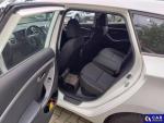 Hyundai i30 1.6 MR`15 E6 Aukcja 293091 - grafika 13