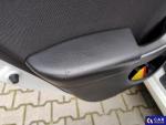 Hyundai i30 1.6 MR`15 E6 Aukcja 293091 - grafika 14