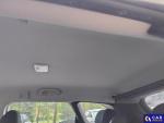 Hyundai i30 1.6 MR`15 E6 Aukcja 293091 - grafika 15