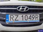 Hyundai i30 1.6 MR`15 E6 Aukcja 293091 - grafika 16