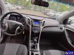 Hyundai i30 1.6 MR`15 E6 Aukcja 293091 - grafika 18