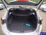 Hyundai i30 1.6 MR`15 E6 Aukcja 293091 - grafika 19