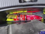 Hyundai i30 1.6 MR`15 E6 Aukcja 293091 - grafika 20