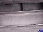 Hyundai i30 1.6 MR`15 E6 Aukcja 293091 - grafika 21