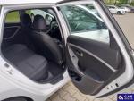 Hyundai i30 1.6 MR`15 E6 Aukcja 293091 - grafika 23