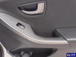 Hyundai i30 1.6 MR`15 E6 Aukcja 293091 - grafika 24