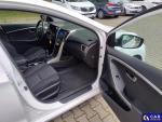 Hyundai i30 1.6 MR`15 E6 Aukcja 293091 - grafika 25