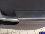 Hyundai i30 1.6 MR`15 E6 Aukcja 293091 - grafika 26