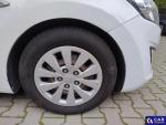 Hyundai i30 1.6 MR`15 E6 Aukcja 293091 - grafika 27