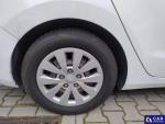 Hyundai i30 1.6 MR`15 E6 Aukcja 293091 - grafika 28