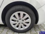 Hyundai i30 1.6 MR`15 E6 Aukcja 293091 - grafika 29