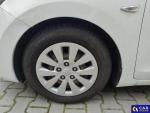 Hyundai i30 1.6 MR`15 E6 Aukcja 293091 - grafika 30