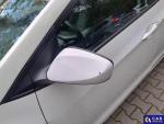 Hyundai i30 1.6 MR`15 E6 Aukcja 293091 - grafika 31