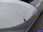 Hyundai i30 1.6 MR`15 E6 Aukcja 293091 - grafika 32