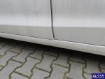 Hyundai i30 1.6 MR`15 E6 Aukcja 293091 - grafika 33
