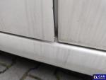 Hyundai i30 1.6 MR`15 E6 Aukcja 293091 - grafika 34