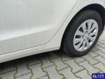 Hyundai i30 1.6 MR`15 E6 Aukcja 293091 - grafika 35