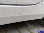 Hyundai i30 1.6 MR`15 E6 Aukcja 293091 - grafika 36