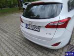 Hyundai i30 1.6 MR`15 E6 Aukcja 293091 - grafika 37