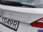 Hyundai i30 1.6 MR`15 E6 Aukcja 293091 - grafika 38