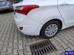 Hyundai i30 1.6 MR`15 E6 Aukcja 293091 - grafika 39