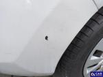 Hyundai i30 1.6 MR`15 E6 Aukcja 293091 - grafika 40