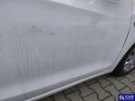 Hyundai i30 1.6 MR`15 E6 Aukcja 293091 - grafika 42