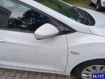 Hyundai i30 1.6 MR`15 E6 Aukcja 293091 - grafika 43