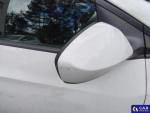 Hyundai i30 1.6 MR`15 E6 Aukcja 293091 - grafika 44
