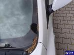 Hyundai i30 1.6 MR`15 E6 Aukcja 293091 - grafika 45