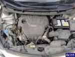 Hyundai i30 1.6 MR`15 E6 Aukcja 293091 - grafika 48