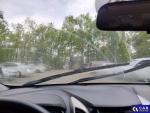 Hyundai i30 1.6 MR`15 E6 Aukcja 293091 - grafika 50