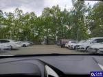 Hyundai i30 1.6 MR`15 E6 Aukcja 293091 - grafika 51