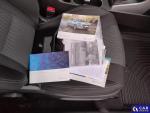 Hyundai i30 1.6 MR`15 E6 Aukcja 293091 - grafika 52