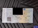 Hyundai i30 1.6 MR`15 E6 Aukcja 293091 - grafika 53